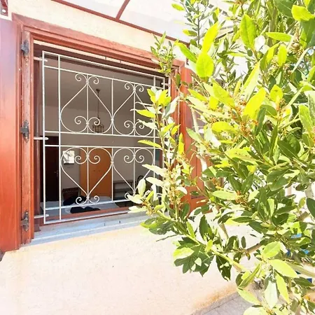 Residenza Marechiaro Villa *