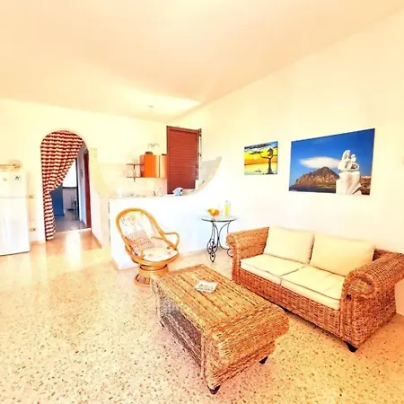 Residenza Marechiaro